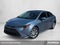 2024 Toyota Corolla LE CVT (Natl)