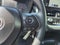 2024 Toyota Corolla LE CVT (Natl)