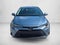 2024 Toyota Corolla LE CVT (Natl)