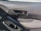 2024 Toyota Corolla LE CVT (Natl)