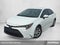 2024 Toyota Corolla LE CVT (Natl)