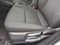 2024 Toyota Corolla LE CVT (Natl)