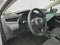 2024 Toyota Corolla LE CVT (Natl)