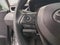 2024 Toyota Corolla LE CVT (Natl)