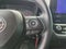 2024 Toyota Corolla LE CVT (Natl)