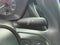 2024 Toyota Corolla LE CVT (Natl)
