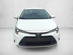 2024 Toyota Corolla LE CVT (Natl)