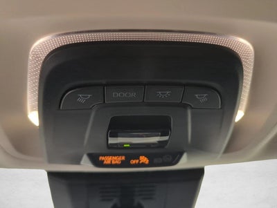 2024 Toyota Corolla LE CVT (Natl)