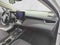 2024 Toyota Corolla LE CVT (Natl)