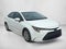 2024 Toyota Corolla LE CVT (Natl)
