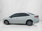 2024 Toyota Corolla LE CVT (Natl)