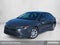 2024 Toyota Corolla LE CVT (Natl)