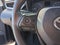 2024 Toyota Corolla LE CVT (Natl)