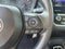 2024 Toyota Corolla LE CVT (Natl)
