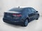 2024 Toyota Corolla LE CVT (Natl)