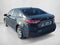 2024 Toyota Corolla LE CVT (Natl)
