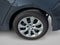 2024 Toyota Corolla LE CVT (Natl)
