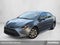 2025 Toyota Corolla LE CVT (Natl)