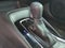 2025 Toyota Corolla LE CVT (Natl)