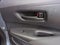 2025 Toyota Corolla LE CVT (Natl)