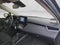 2025 Toyota Corolla LE CVT (Natl)