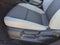 2025 Toyota Corolla LE CVT (Natl)