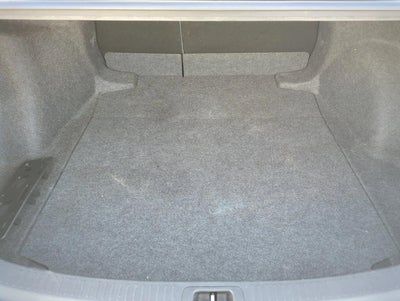 2025 Toyota Corolla LE CVT (Natl)