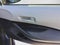 2025 Toyota Corolla LE CVT (Natl)