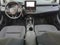 2023 Toyota Corolla LE CVT (Natl)