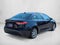 2023 Toyota Corolla LE CVT (Natl)