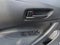 2024 Toyota Corolla LE CVT (Natl)