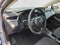 2024 Toyota Corolla LE CVT (Natl)