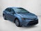 2024 Toyota Corolla LE CVT (Natl)
