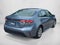 2024 Toyota Corolla LE CVT (Natl)