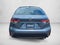 2024 Toyota Corolla LE CVT (Natl)