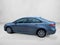 2024 Toyota Corolla LE CVT (Natl)