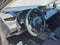 2024 Toyota Corolla LE CVT (Natl)