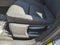 2024 Toyota Corolla LE CVT (Natl)