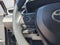 2024 Toyota Corolla LE CVT (Natl)