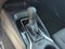 2024 Toyota Corolla LE CVT (Natl)