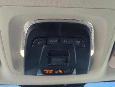 2024 Toyota Corolla LE CVT (Natl)