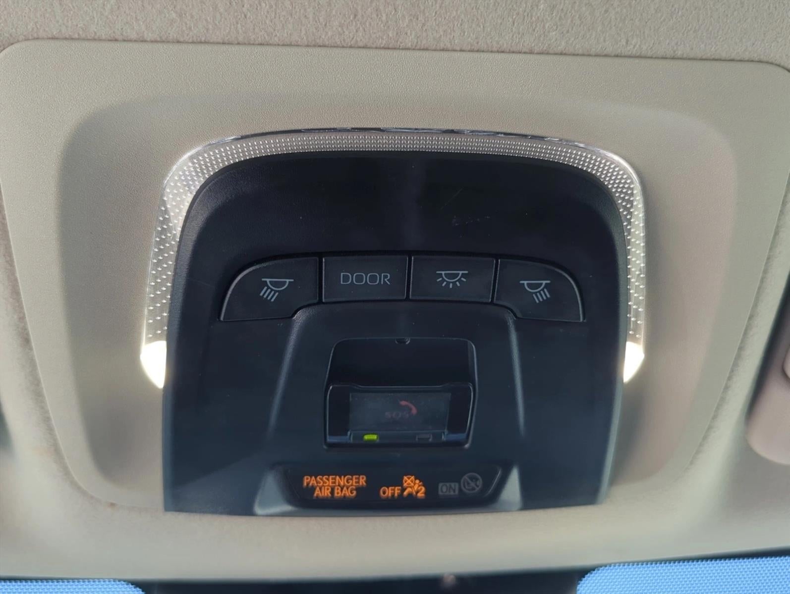 2024 Toyota Corolla LE CVT (Natl)