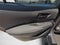 2024 Toyota Corolla LE CVT (Natl)