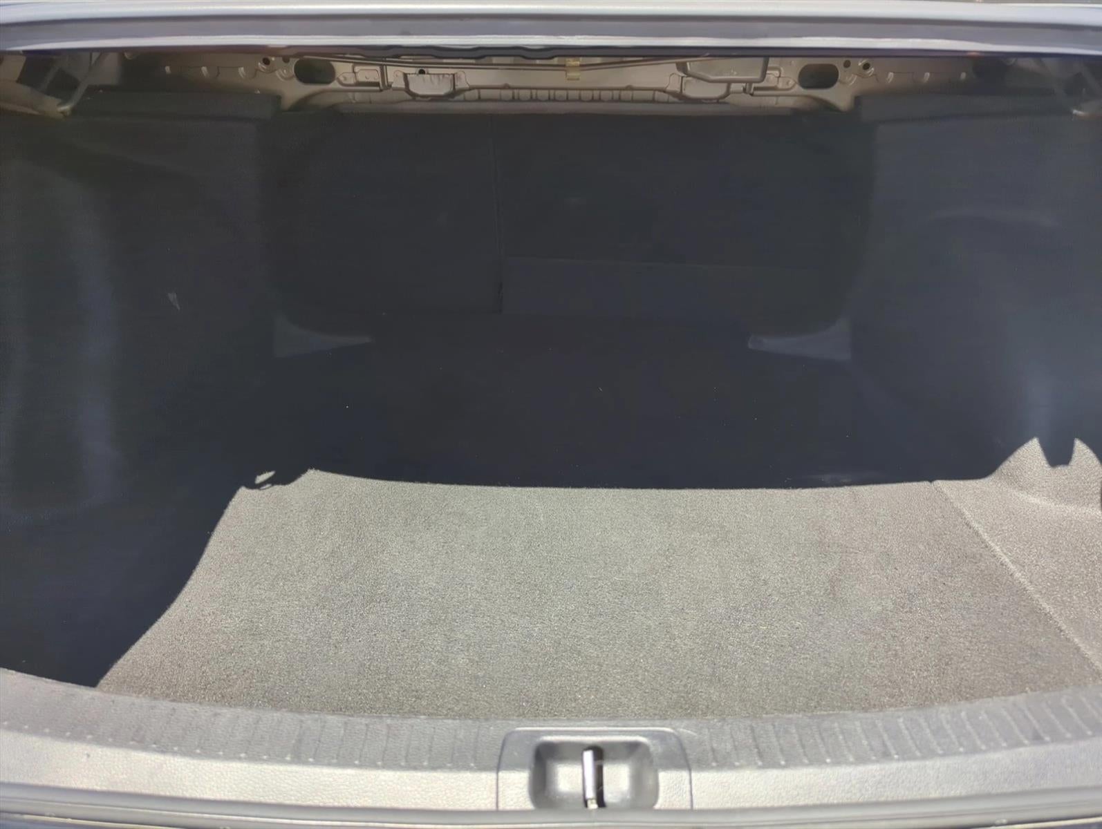 2024 Toyota Corolla LE CVT (Natl)