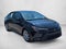 2024 Toyota Corolla LE CVT (Natl)