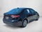 2024 Toyota Corolla LE CVT (Natl)