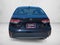 2024 Toyota Corolla LE CVT (Natl)