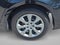 2024 Toyota Corolla LE CVT (Natl)