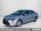 2024 Toyota Corolla LE CVT (Natl)