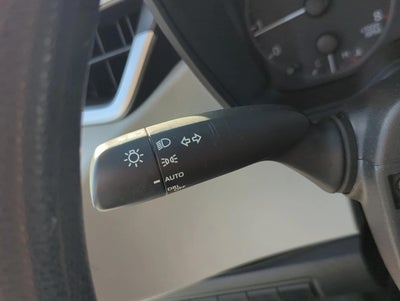 2024 Toyota Corolla LE CVT (Natl)